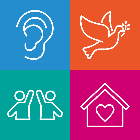 7513 Ncl Uni Chaplaincy Icons - Grid RGB 1 - 456x456 (1)